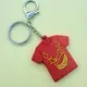 Hot Sale Customized Souvenir Items for Apartment 10
