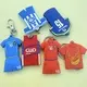Hot Sale Customized Souvenir Items for Apartment 11