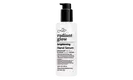 Custom Hand Care Plastic Pump Head by Lily Bath 2