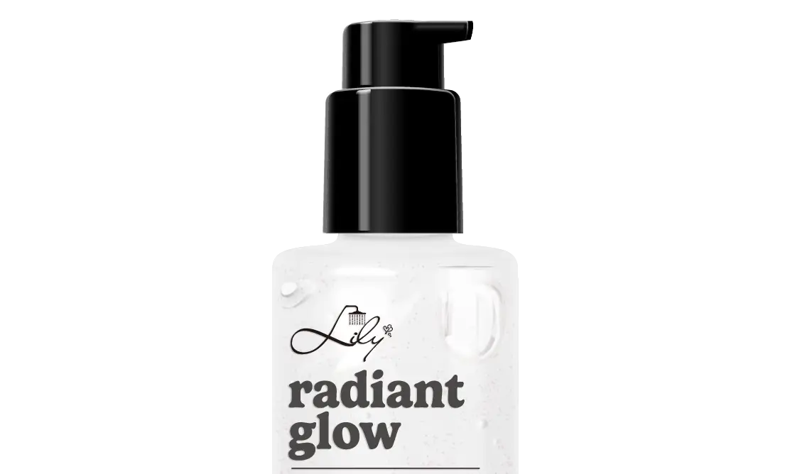 Custom Hand Care Plastic Pump Head by Lily Bath 3
