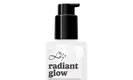Custom Hand Care Plastic Pump Head by Lily Bath 3