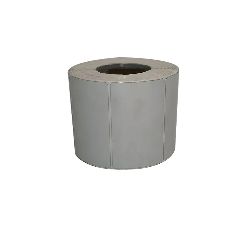 Custom Thermal Transfer Ribbon Manufacturer Price List 2
