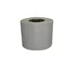 Custom Thermal Transfer Ribbon Manufacturer Price List 2