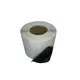 Custom Thermal Transfer Ribbon Manufacturer Price List 3
