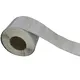 Custom Thermal Transfer Ribbon Manufacturer Price List 4