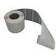 Custom Thermal Transfer Ribbon Manufacturer Price List 5