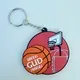Customized Souvenirs with Custom Services 2