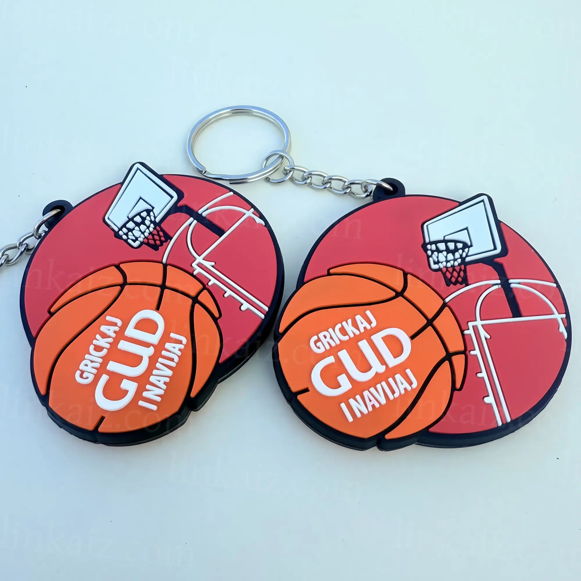Customized Souvenirs with Custom Services 3