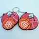 Customized Souvenirs with Custom Services 3