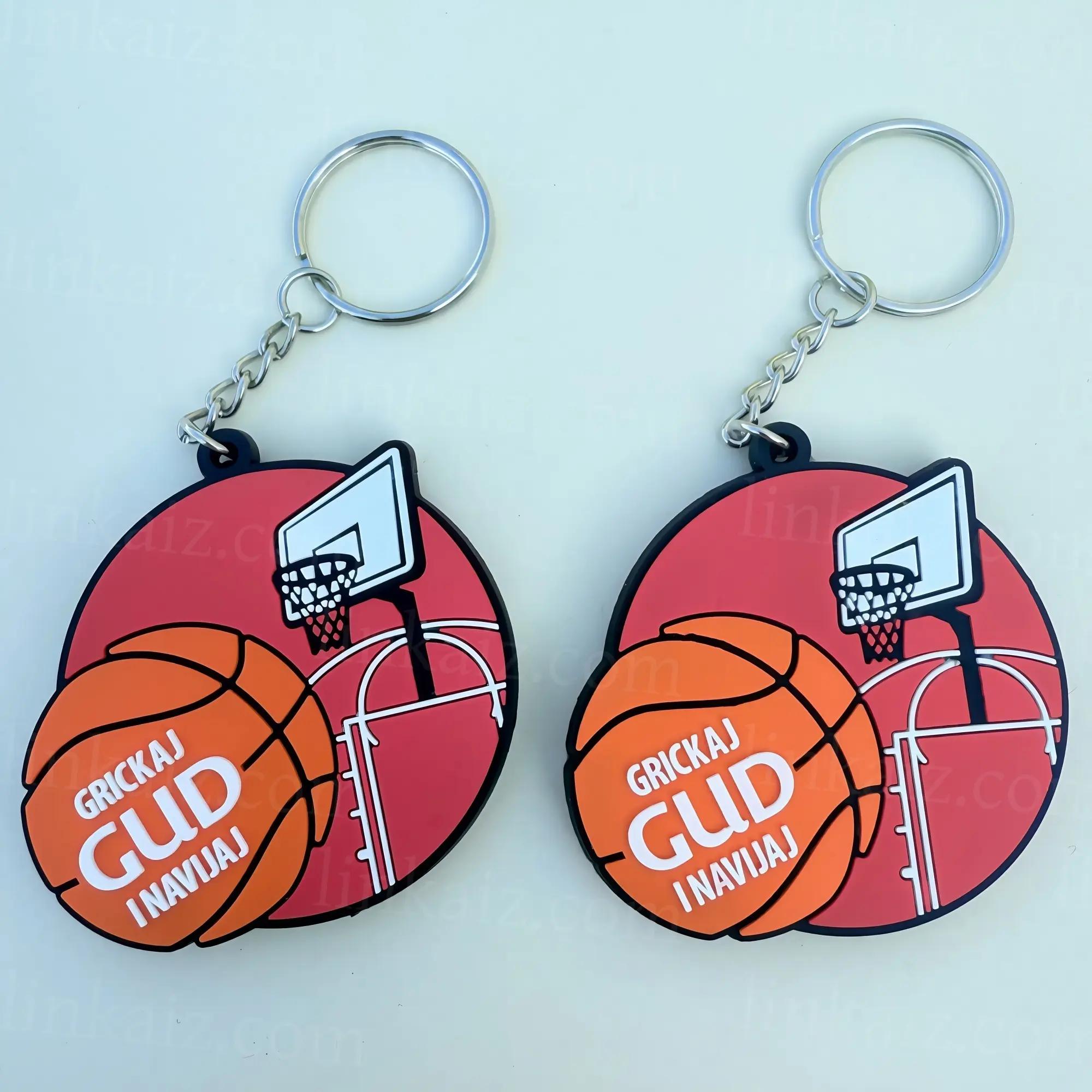 Customized Souvenirs with Custom Services 4