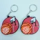 Customized Souvenirs with Custom Services 4