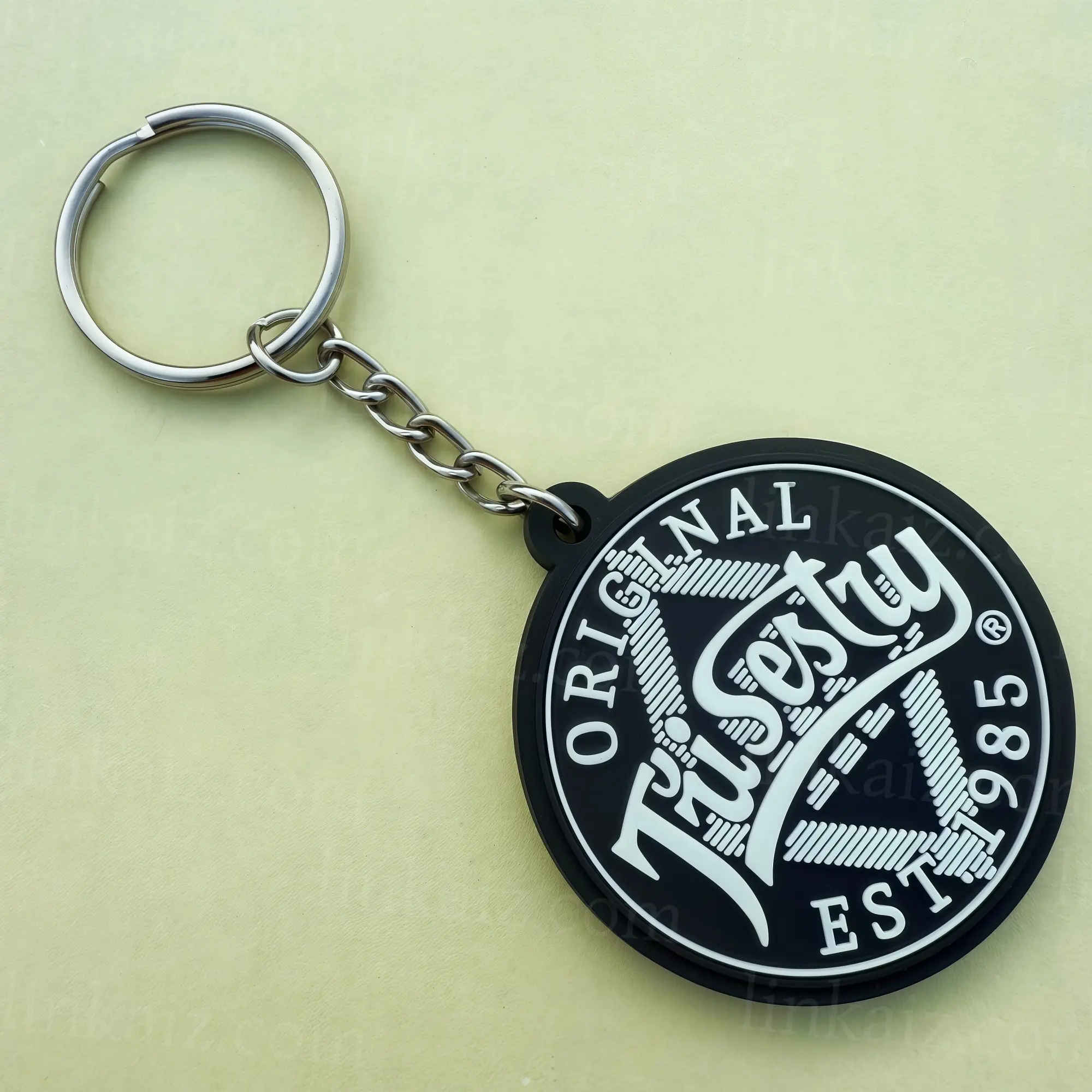 Customized Souvenirs with Custom Services 7