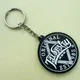 Customized Souvenirs with Custom Services 7