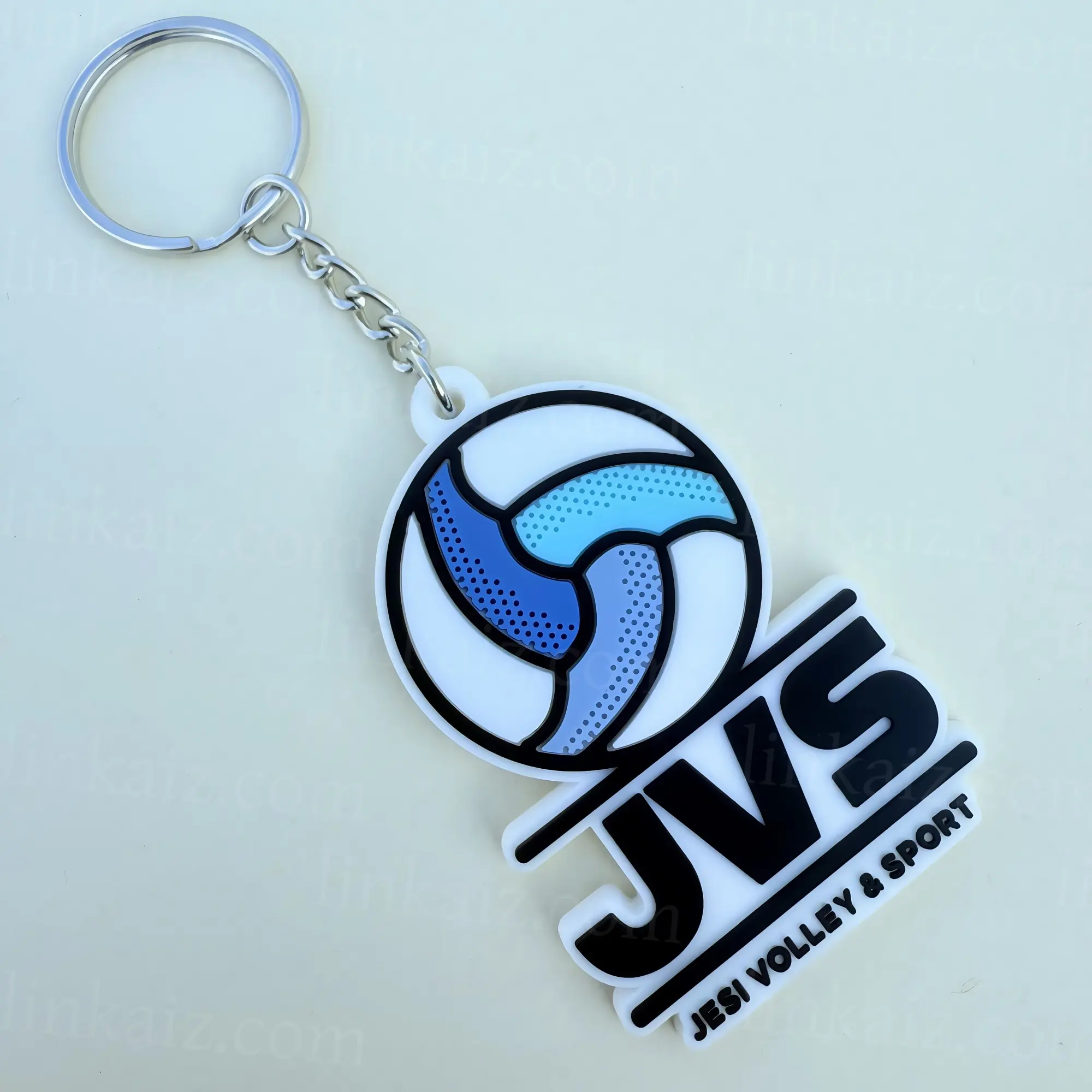 Customized Souvenirs with Custom Services 5