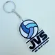 Customized Souvenirs with Custom Services 5