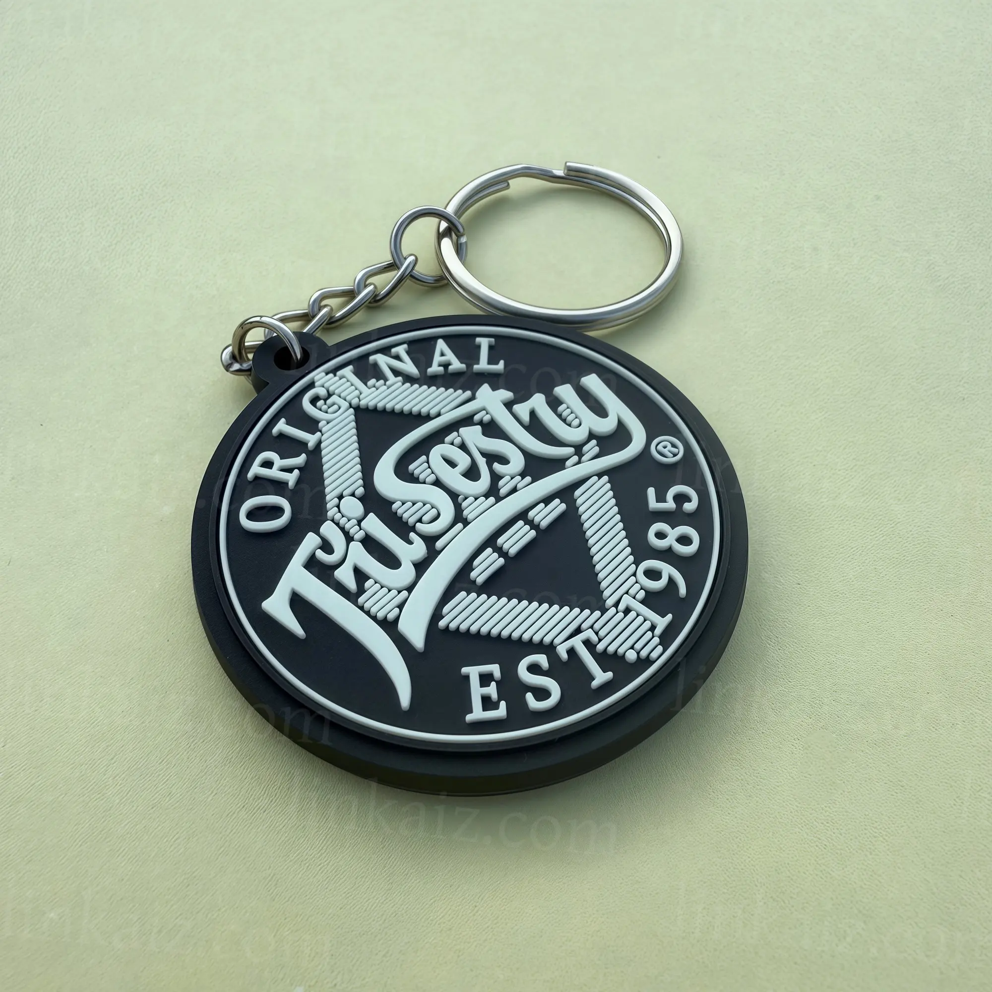 Customized Souvenirs with Custom Services 8