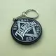 Customized Souvenirs with Custom Services 8