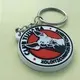 Customized Souvenirs with Custom Services 9