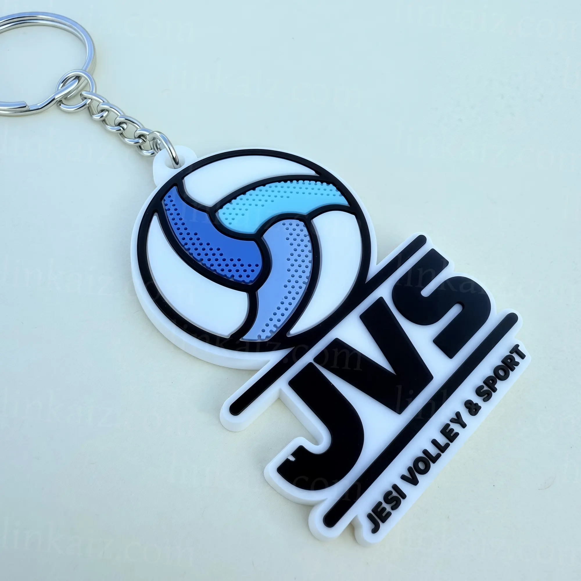 Customized Souvenirs with Custom Services 6