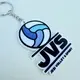 Customized Souvenirs with Custom Services 6