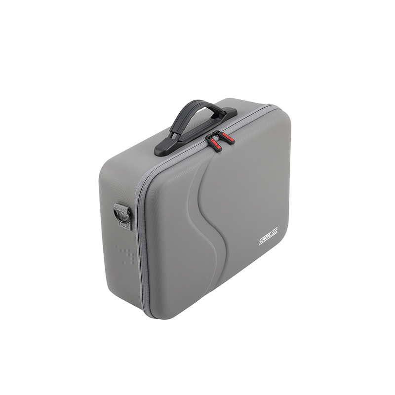 适用于 DJI Neo Motion Combo 的 STARTRC 便携包 5