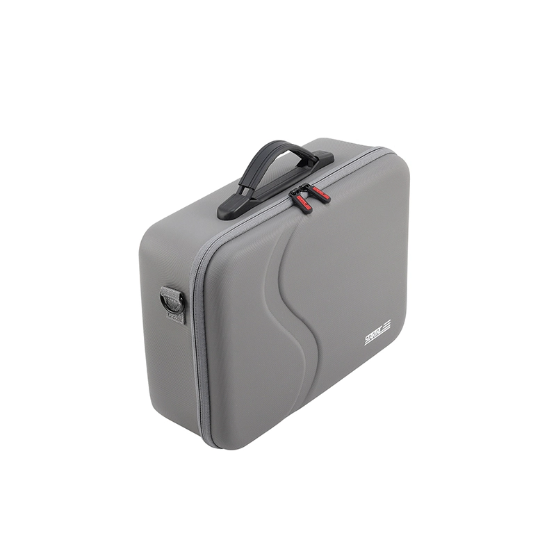 For DJI Neo Drone Goggles N3 Fly More Combo RC 2 RC-N2 Storage