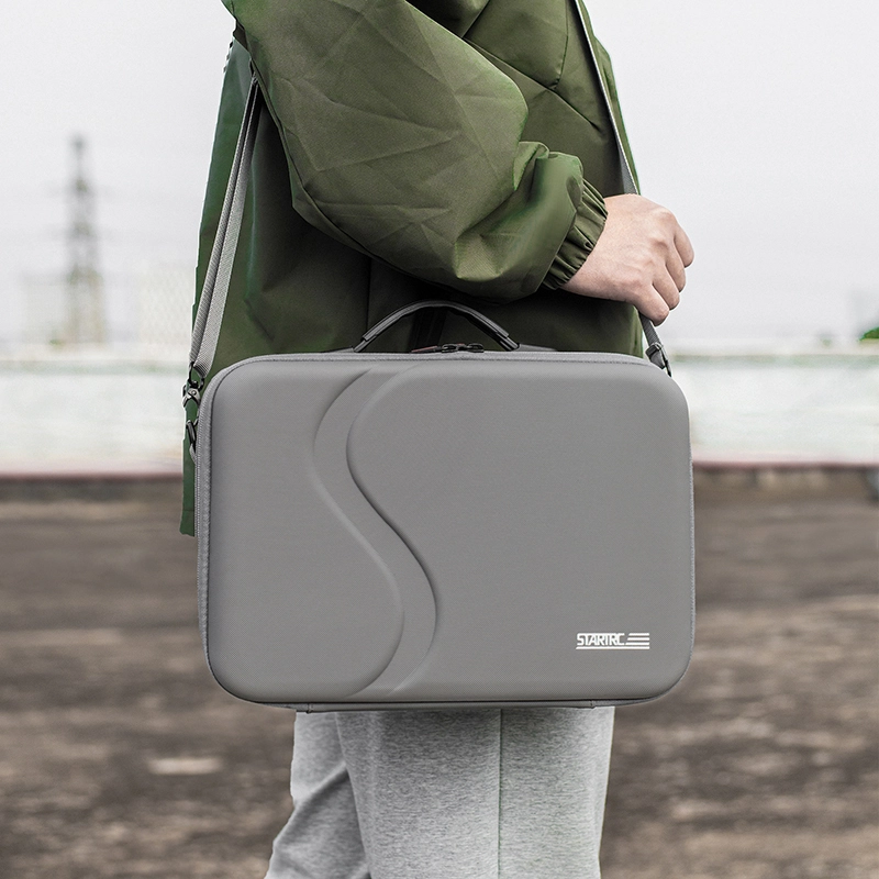 Materiali Borsa DJI Neo