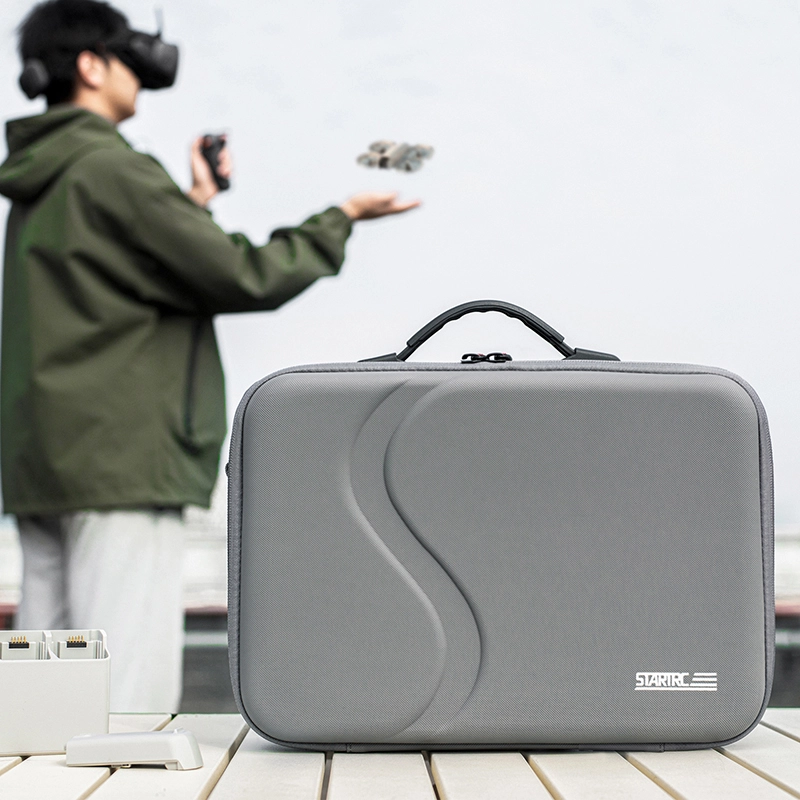 STARTRC Borsa DJI Neo