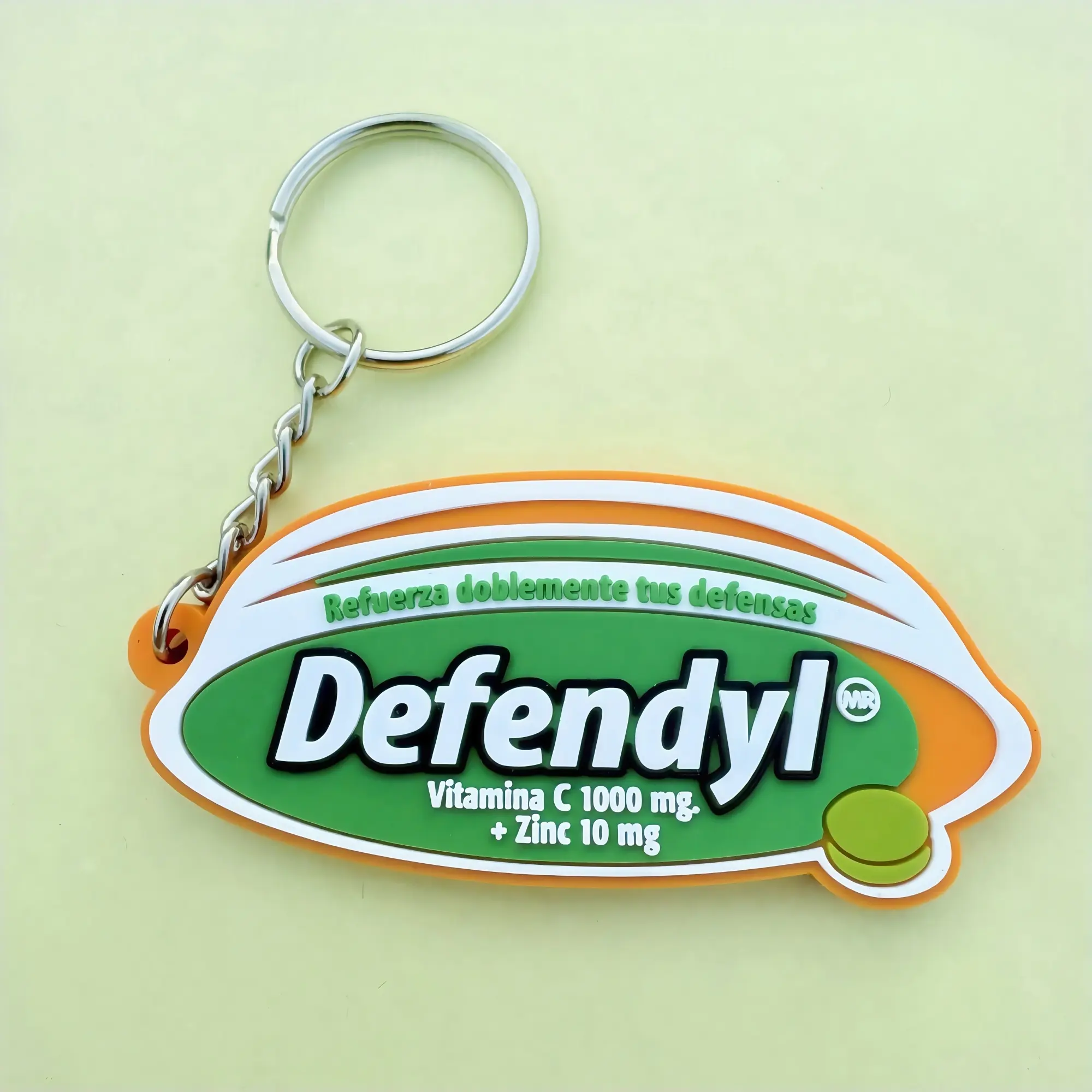 Wholesale Custom Souvenirs Wholesale for Home 2