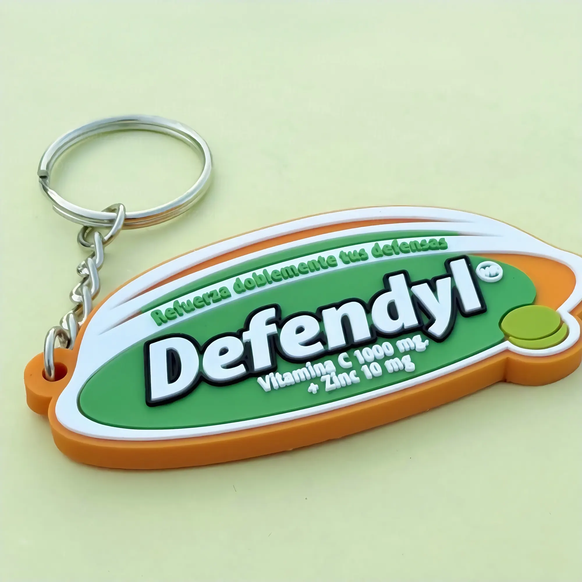 Wholesale Custom Souvenirs Wholesale for Home 3