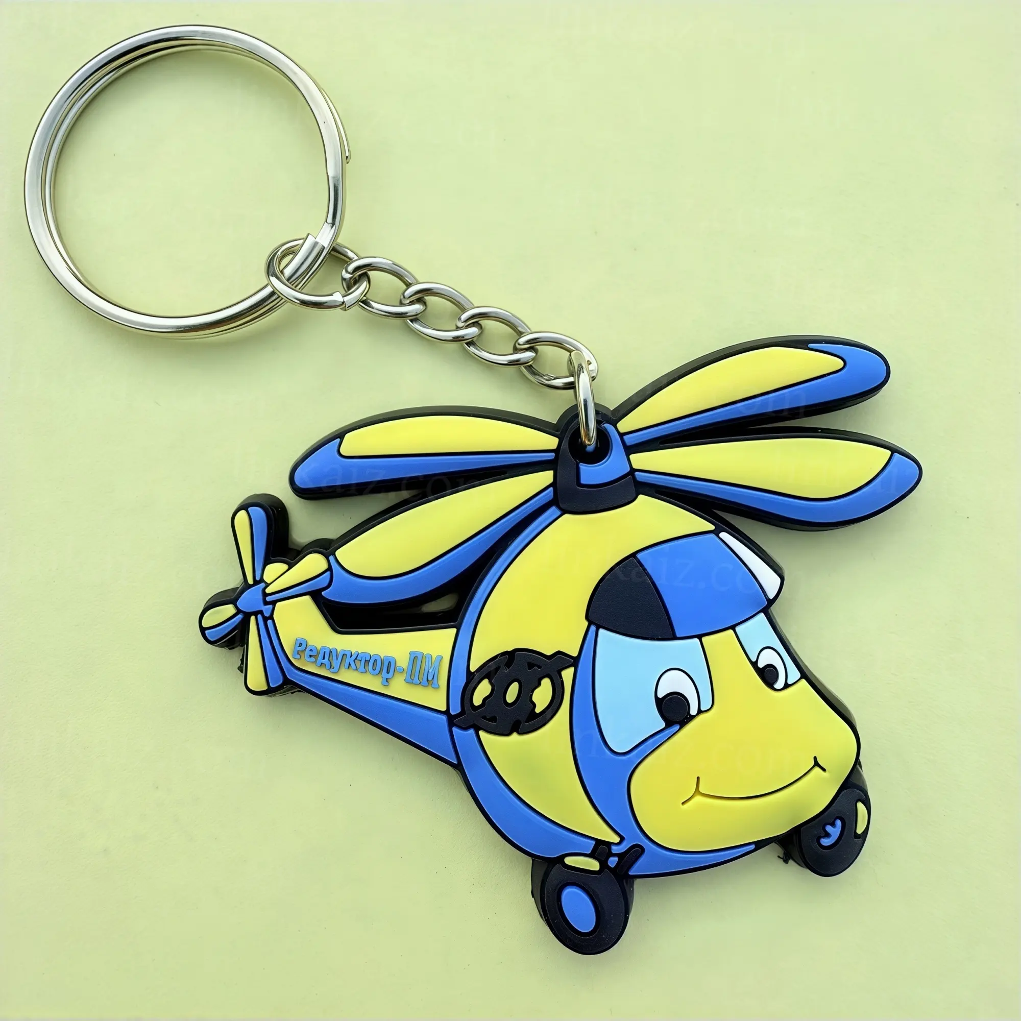 Wholesale Custom Souvenirs Wholesale for Home 4