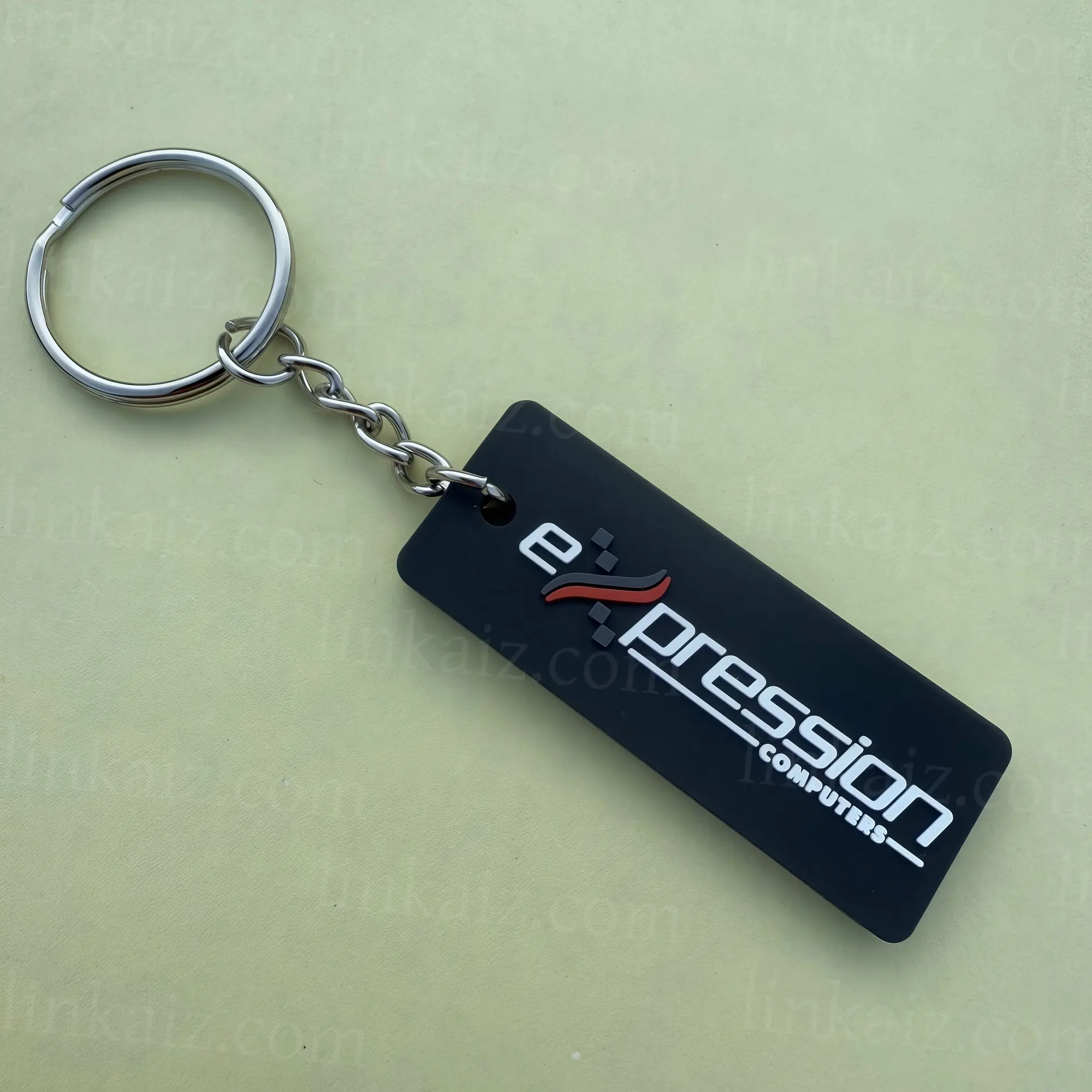 Wholesale Custom Souvenirs Wholesale for Home 5