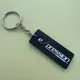 Wholesale Custom Souvenirs Wholesale for Home 5