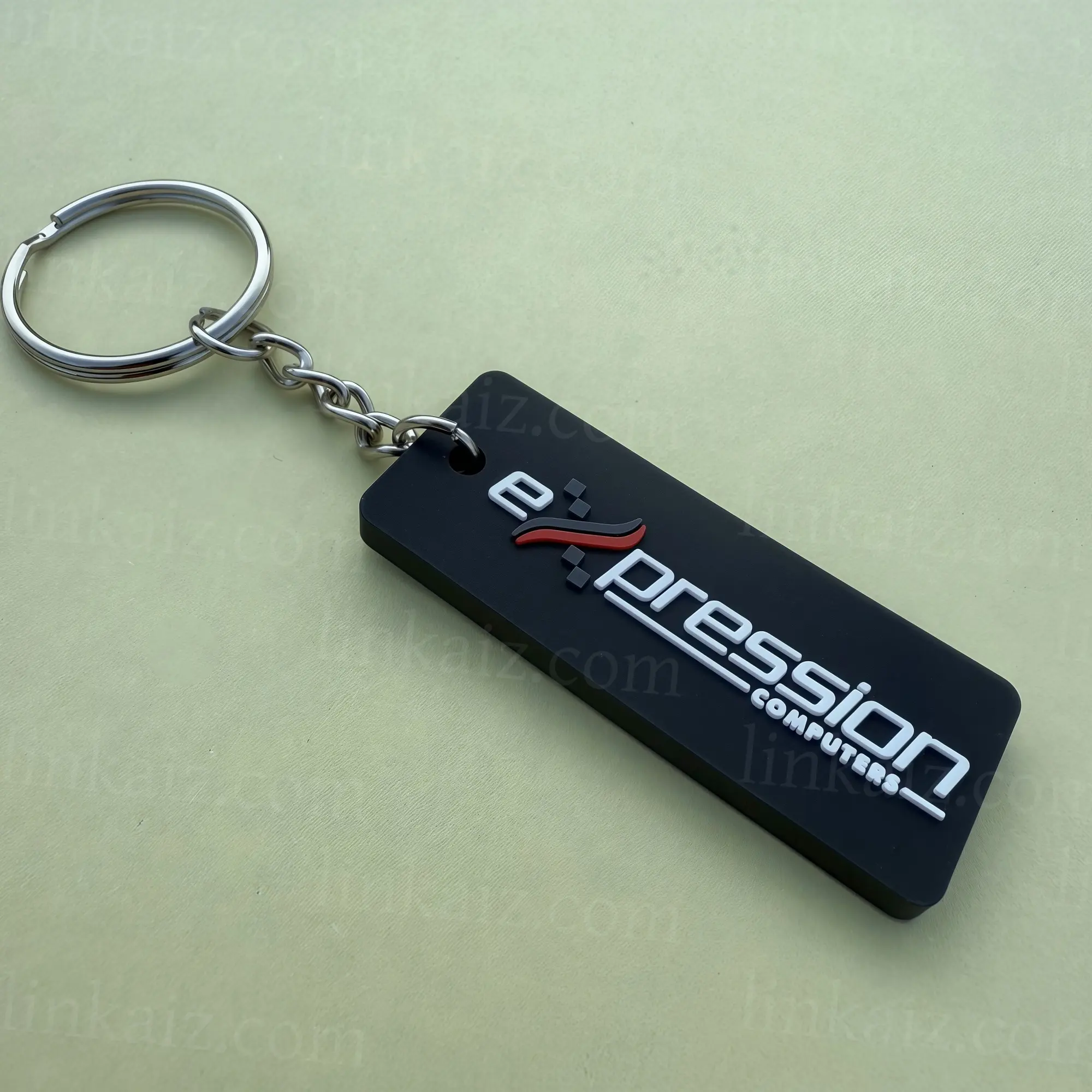 Wholesale Custom Souvenirs Wholesale for Home 6