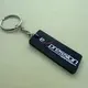 Wholesale Custom Souvenirs Wholesale for Home 6