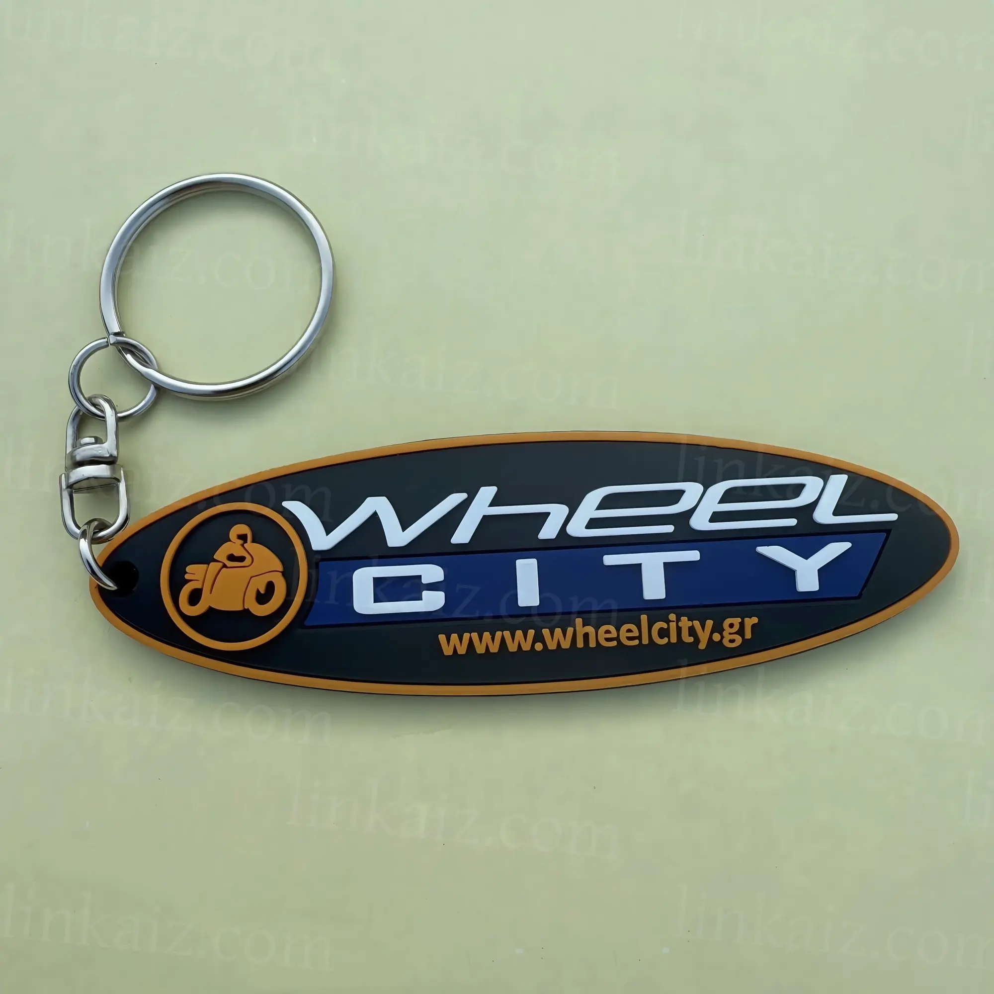 Wholesale Custom Souvenirs Wholesale for Home 7