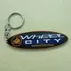 Wholesale Custom Souvenirs Wholesale for Home 7