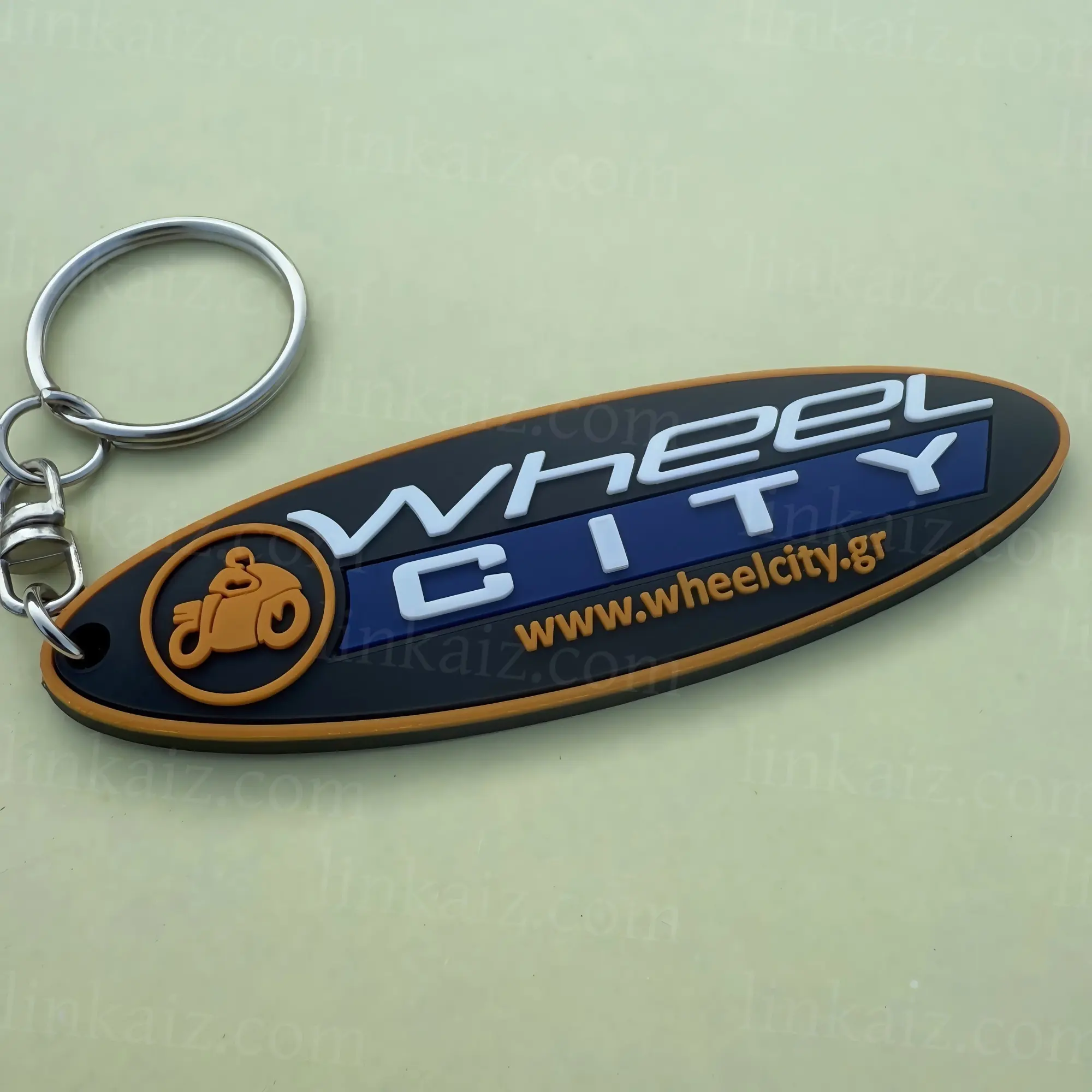 Wholesale Custom Souvenirs Wholesale for Home 8