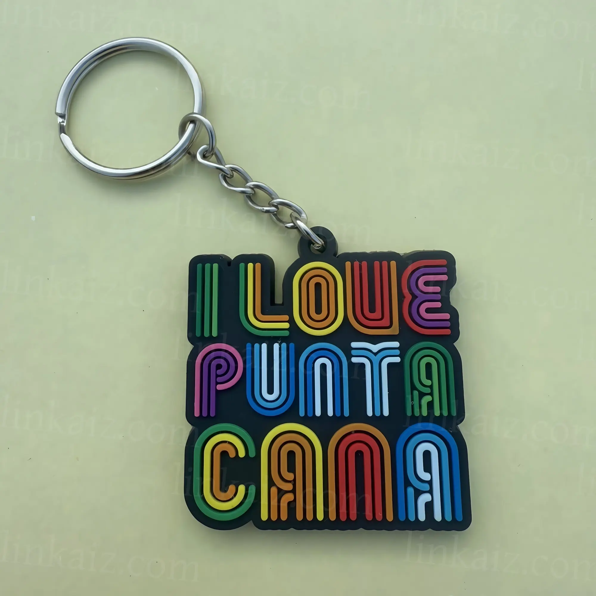 Wholesale Custom Souvenirs Wholesale for Home 12