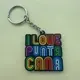Wholesale Custom Souvenirs Wholesale for Home 12