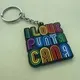 Wholesale Custom Souvenirs Wholesale for Home 11