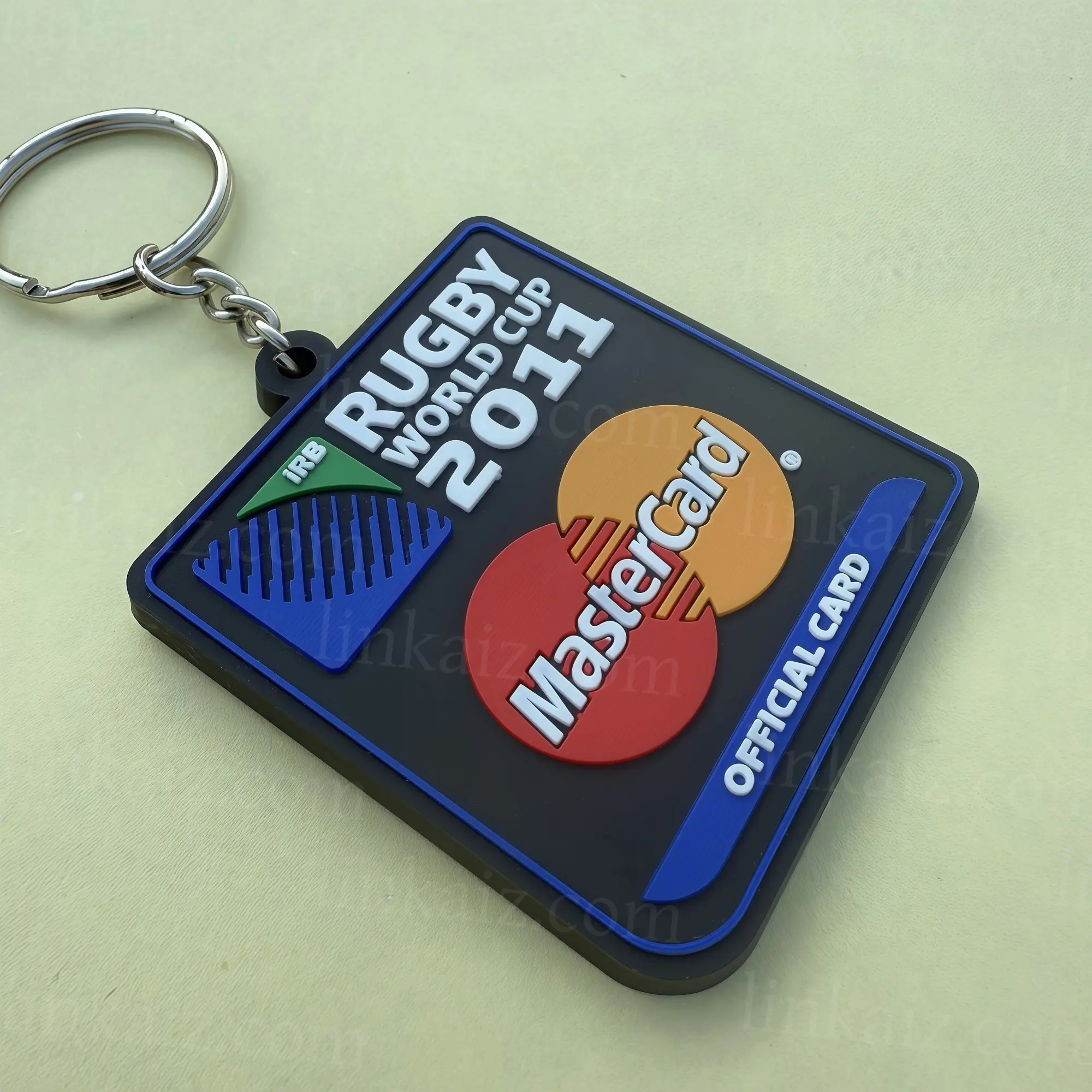 Wholesale Custom Souvenirs Wholesale for Home 9