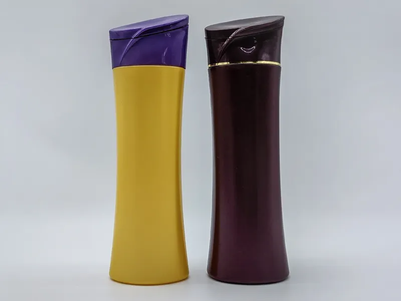 Shampoo Bottle Products Wholesale - Glamorous 2