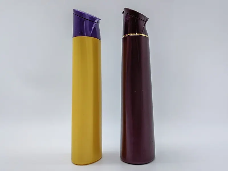Shampoo Bottle Products Wholesale - Glamorous 3