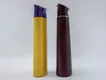 Shampoo Bottle Products Wholesale - Glamorous 3