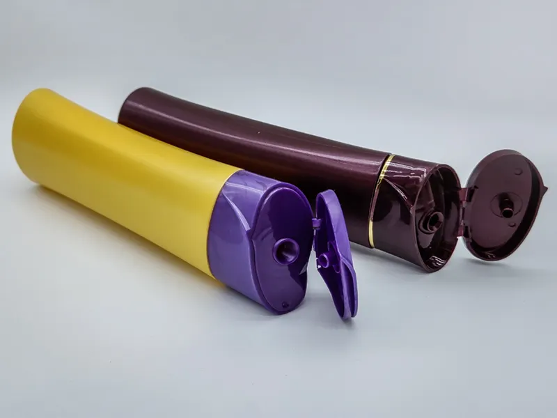 Shampoo Bottle Products Wholesale - Glamorous 4