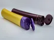 Shampoo Bottle Products Wholesale - Glamorous 4