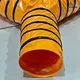 Nuoenwei AC Duct Fabricant 5 mètres vendor 5