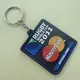 Wholesale Custom Souvenirs Wholesale for Home 10