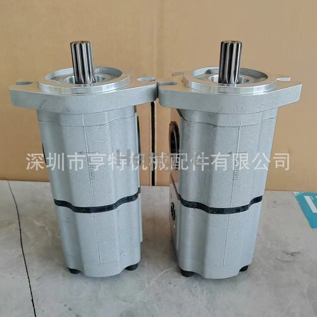 Apparatus Pump PARKER 3349111611 3349116481 3349111095 3349111096 3349111942 1